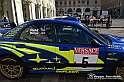VBS_3925 - Autolook Week - Le auto in Piazza San Carlo
